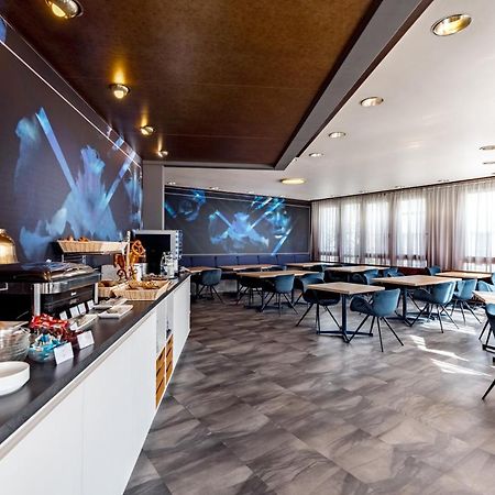 Aspire Elements Reutlingen, Trademark Collection By Wyndham Экстерьер фото