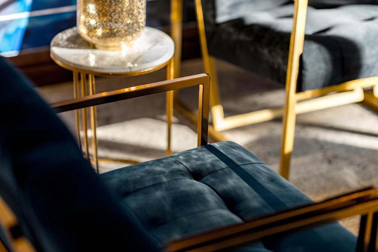 Aspire Elements Reutlingen, Trademark Collection By Wyndham Экстерьер фото