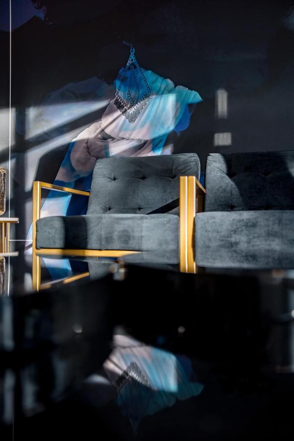 Aspire Elements Reutlingen, Trademark Collection By Wyndham Экстерьер фото