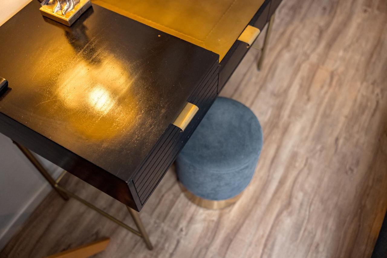 Aspire Elements Reutlingen, Trademark Collection By Wyndham Экстерьер фото
