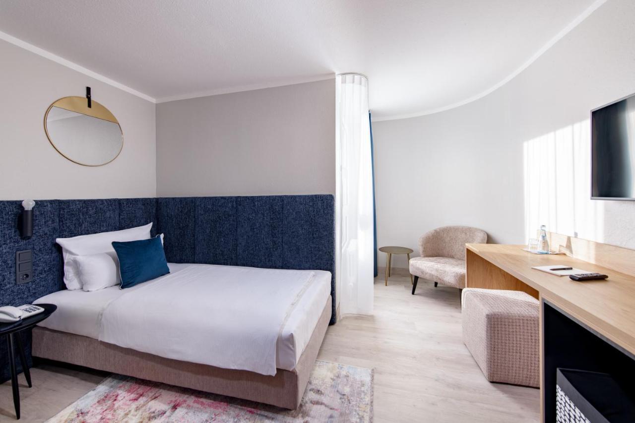 Aspire Elements Reutlingen, Trademark Collection By Wyndham Экстерьер фото