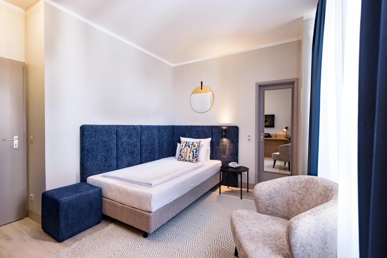 Aspire Elements Reutlingen, Trademark Collection By Wyndham Экстерьер фото
