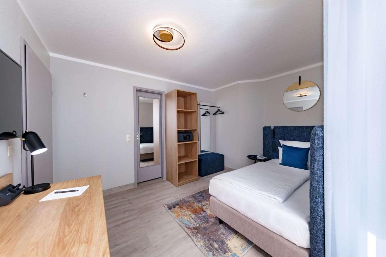 Aspire Elements Reutlingen, Trademark Collection By Wyndham Экстерьер фото