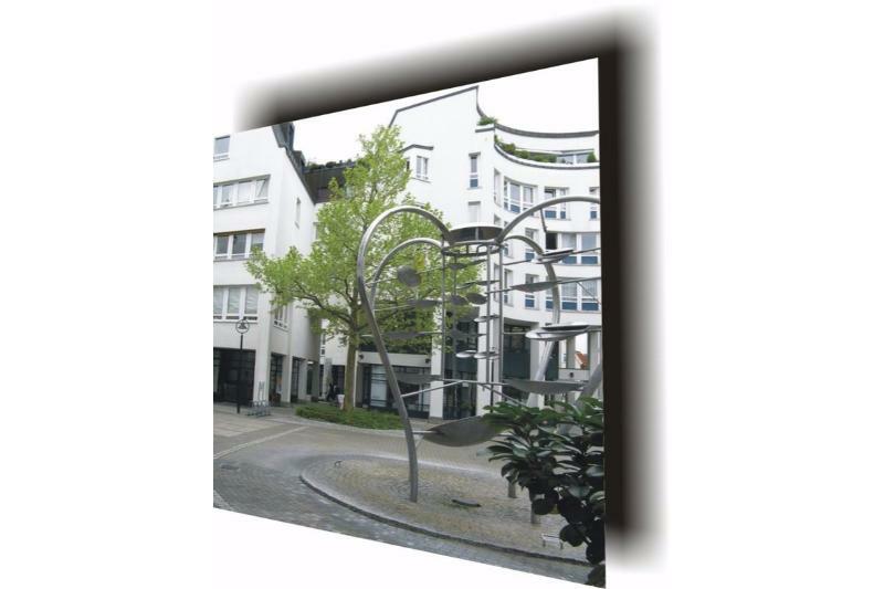 Aspire Elements Reutlingen, Trademark Collection By Wyndham Экстерьер фото